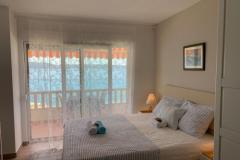 Apartmanok Mirela Apartman 2 – apart-stud foto 2