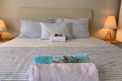 Apartmanok Mirela Apartman 2 – apart-stud foto 3