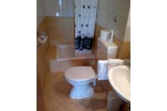 Apartmanok Mirela Apartman 2 – apart-stud foto 4