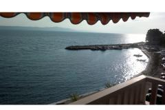Apartmanok Mirela Apartman 2 – apart-stud foto 5