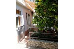 Apartmanok MV Apartman 5 – apartman foto 1