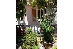 Apartmanok MV Apartman 5 – apartman foto 2