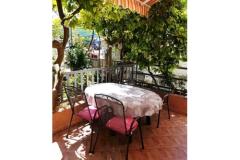 Apartmanok MV Apartman 5 – apartman foto 3