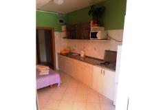 Apartmanok MV Apartman 5 – apartman foto 4