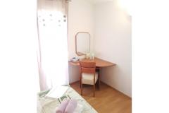 Apartmanok MV Apartman 6 – ap8 foto 1