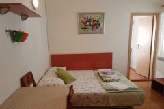 Apartmanok MV Apartman 6 – ap8 foto 2