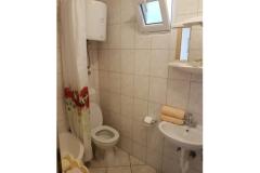 Apartmanok MV Apartman 6 – ap8 foto 4