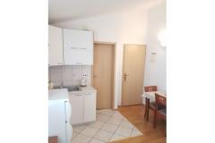 Apartmanok MV Apartman 6 – ap8 foto 5