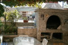 Apartmanok MV Apartman 3 – Ap6 foto 1