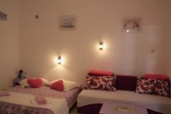 Apartmanok MV Apartman 3 – Ap6 foto 2