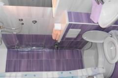 Apartmanok MV Apartman 3 – Ap6 foto 3