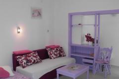 Apartmanok MV Apartman 3 – Ap6 foto 4