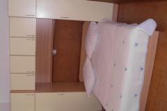 Apartmanok MV Apartman 3 – Ap6 foto 5
