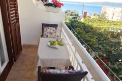 Apartmanok MV Apartman 1 – Ap1 foto 1