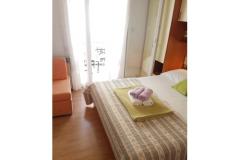 Apartmanok MV Apartman 1 – Ap1 foto 2
