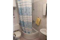 Apartmanok MV Apartman 1 – Ap1 foto 3