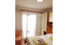 Apartmanok MV Apartman 1 – Ap1 foto 4