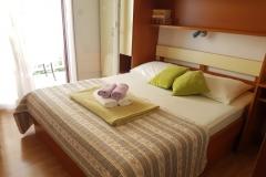 Apartmanok MV Apartman 1 – Ap1 foto 5
