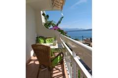 Apartmanok MV Apartman 2 – Ap9 foto 2