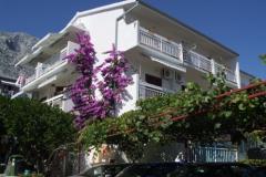 Apartmanok MV Apartman 2 – Ap9 foto 3