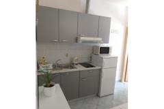 Apartmanok MV Apartman 2 – Ap9 foto 4