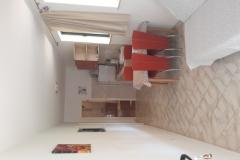 Apartmanok MV Apartman 4 – Ap10 foto 4