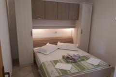 Apartmanok MV Apartman 4 – Ap10 foto 5