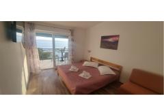 Apartmanok Reljic Apartman 1 – A1(2+2) foto 2