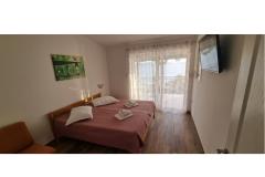 Apartmanok Reljic Apartman 2 – A2(2+1) foto 2