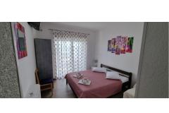 Apartmanok Reljic Apartman 3 – A5(2+1) foto 3