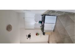 Apartmanok Reljic Apartman 3 – A5(2+1) foto 4