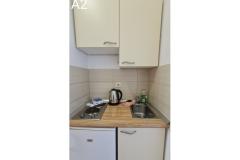 Apartmanok Tiho Apartman 2 – A2 foto 5