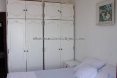 Apartmanok Višnja Apartman 1 – A2+2 foto 2