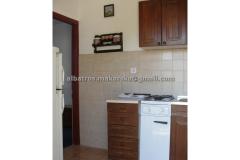 Apartmanok Višnja Apartman 1 – A2+2 foto 3
