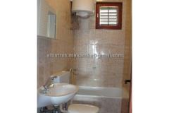 Apartmanok Višnja Apartman 2 – A2 foto 3