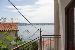 Apartmanok Višnja Apartman 2 – A2 foto 4