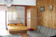 Apartmanok Višnja Apartman 3 – A2+2+4 foto 1