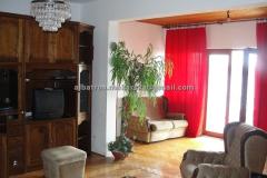 Apartmanok Višnja Apartman 4 – A4+2 foto 2
