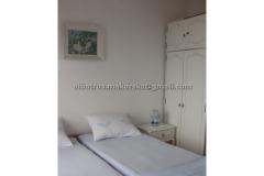 Apartmanok Višnja Apartman 4 – A4+2 foto 3