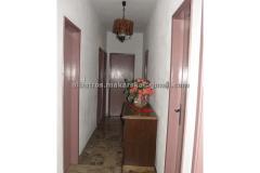Apartmanok Višnja Szoba 5 – S 2+2+2+3 foto 1