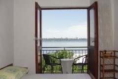 Apartmanok Višnja Szoba 5 – S 2+2+2+3 foto 2