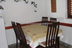 Apartmanok Višnja Szoba 5 – S 2+2+2+3 foto 3