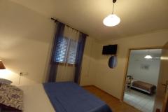 Apartmanok Z&amp;Z Apartman 1 – A0 foto 1