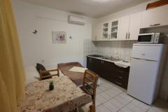 Apartmanok Z&amp;Z Apartman 1 – A0 foto 3