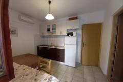 Apartmanok Z&amp;Z Apartman 1 – A0 foto 4
