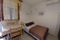 Apartmanok Z&amp;Z Apartman 1 – A0 foto 5