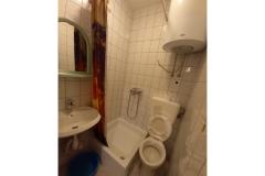 Apartmanok Z&amp;Z Apartman 2 – B0 foto 2