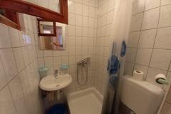 Apartmanok Z&amp;Z Apartman 2 – B0 foto 3