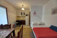 Apartmanok Z&amp;Z Apartman 3 – A1 foto 1