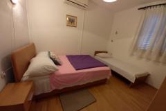 Apartmanok Z&amp;Z Apartman 3 – A1 foto 2